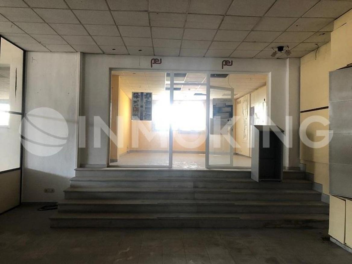 Foto de la propiedad Nave en venta en Castellón